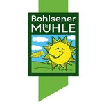 bohlsenermuehle