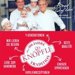 knoepfle_der_baecker