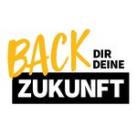 backdirdeinezukunft