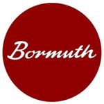 bormuth_dergutebaecker