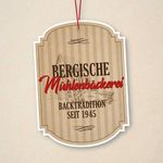 bergische_muehlenbaeckerei