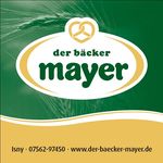 baecker_mayer_onlineshop