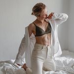 sophias_happyplace