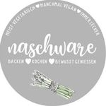 naschware